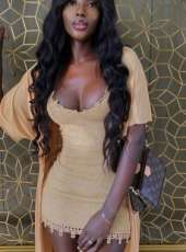 Çılgın sakso çeken çisem