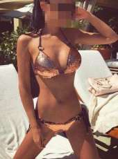 Çılgın saksocu Ezgi