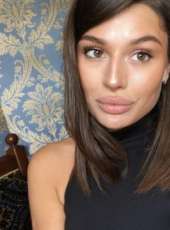 Cıvıl-cıvıl balık etli Aypare