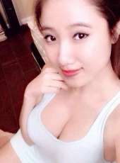 Cıvıl-cıvıl beyaz tenli eskort Asude