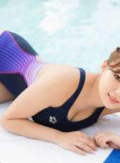 Cıvıl-cıvıl beyaz tenli eskort Asude