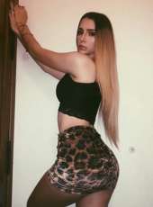 Cıvıl-cıvıl dansöz hatun Bilge