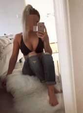 Cıvıl-cıvıl fetişe açık Mahmure