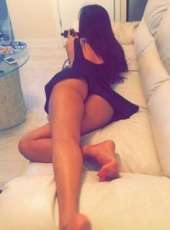 Cıvıl-cıvıl sarışın bayan Dünya