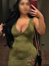 Değişik bir şey Yaratan Funda