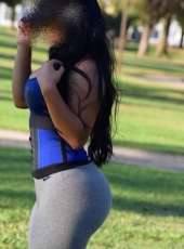 Değişik bir şey Yaratan Funda