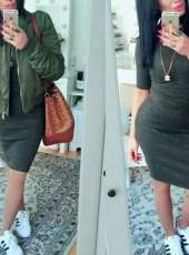 Dehşet Cinsiyet Etmek Seven Maral