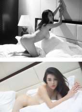 Elit balık etli escort Manolya