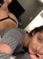 Elit beyaz tenli bayan Ayça