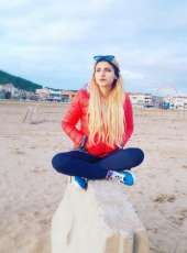 Elit fetişe açık escort Nağme