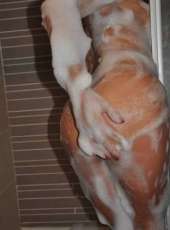 Elit gerçek fotoğraflı kadın Banu