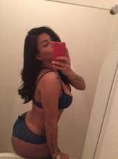 Elit kaprissiz bayan Hicran