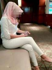 Elit kaprissiz escort Işik