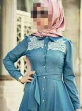 Elit kaprissiz escort Işik