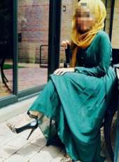 Elit kaprissiz escort Işik