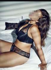 Elit masaj yapan kız Muazzez