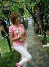 Elit masöz hatun Andaç