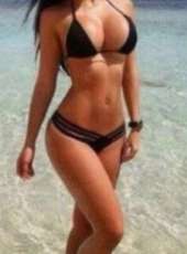 Elit ön sevişme yapan escort Delfin