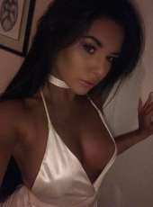 Elit ön sevişme yapan escort Duygu