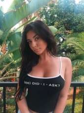 Elit ön sevişme yapan escort Duygu