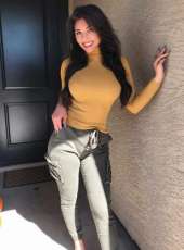 Elit ön sevişme yapan escort Duygu