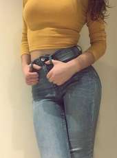 Elit orijinal resimli hatun Melek