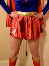 Elit orijinal resimli hatun Melek