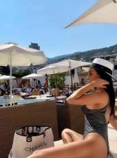 Elit sakso çeken eskort Betil