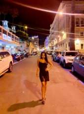 Elit sakso çeken eskort Betil