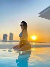 Elit sakso çeken eskort Betil