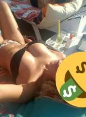 Elit sakso çeken hatun Ferda