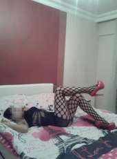 En Çekici Mersin Escort Bayan Numarası Bekliyor