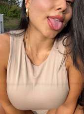 En çılgın seksleri sizlere armağan edebilecek Yıldız