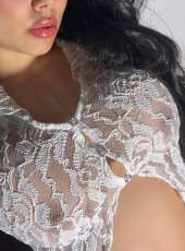 En çılgın seksleri sizlere armağan edebilecek Yıldız