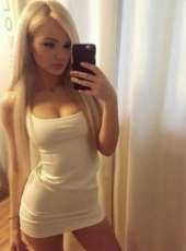 Enfes Güzellik Tarsus Escort Bayan: İncelediğiniz Profil Çarpıcı Detaylarıyla Sizi Bekliyor!