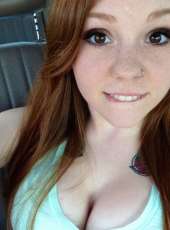 Erdemli Bölgesinin Kusursuz Güzeli Escort Kızınız İle Tanışma Vakti