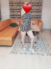 Erdemli Escort Kız: Sıradanın Ötesinde Hizmetler Sunan Zerafet
