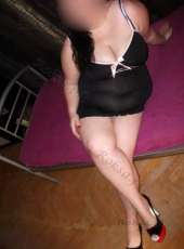 Erdemli Escort Kızlar: Büyüleyici ve Unutulmaz Deneyimlerin Tek Adresi