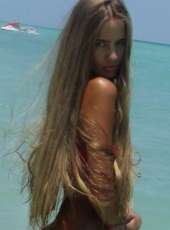 Erdemli Escort Kızlar: Büyüleyici ve Unutulmaz Deneyimlerin Tek Adresi