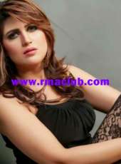 Erdemli Escort Kızlarla Büyülü Bir Tecrübe