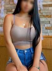 Erdemli'de En Çekici ve Profesyonel Escort Kızlar