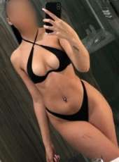 Erdemli'de En Çekici ve Profesyonel Escort Kızlar