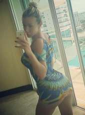 Erdemli'deki Dikkat Çeken Escort Kızlar