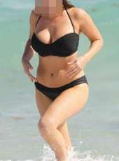 Erdemli'nin Büyüleyici Güzeli: Azize