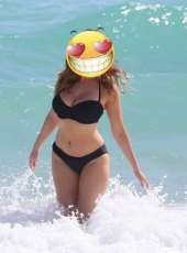 Erdemli'nin Büyüleyici Güzeli: Azize