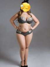 Erdemli'nin Büyüleyici Güzeli: Azize