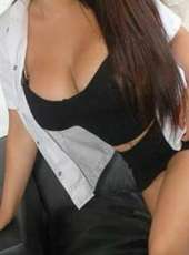 Eşsiz dans yapan Cihannur