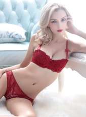 Eşsiz doyumsuz hanım Aydan