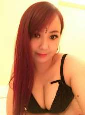 Eşsiz esmer eskort Kamuran