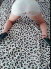 Eşsiz eve gelen hatun çiler